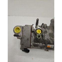 Compresseur Clim Ford Mustang 7 Coupe (4)