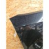Aile Avant Droit Audi A3 2 Sportback Rs3 Phase 2 (3)