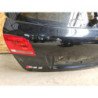 Malle/hayon Arriere Audi A3 2 Sportback Rs3 Phase 2 (3)