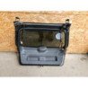 Malle/hayon Arriere Audi A3 2 Sportback Rs3 Phase 2 (5)