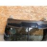 Malle/hayon Arriere Audi A3 2 Sportback Rs3 Phase 2 (7)
