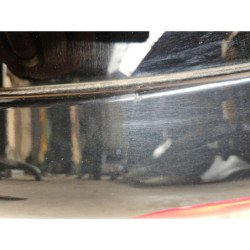 Malle/hayon Arriere Audi A3 2 Sportback Rs3 Phase 2 (10)