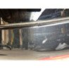 Malle/hayon Arriere Audi A3 2 Sportback Rs3 Phase 2 (10)