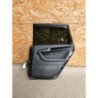 Porte Arriere Droit Audi A3 2 Sportback Rs3 Phase 2 (3)