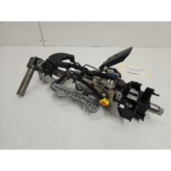 Colonne De Direction Audi A3 2 Sportback Rs3 Phase 2 (1)