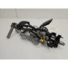 Colonne De Direction Audi A3 2 Sportback Rs3 Phase 2 (1)