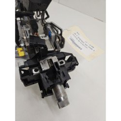 Colonne De Direction Audi A3 2 Sportback Rs3 Phase 2 (2)