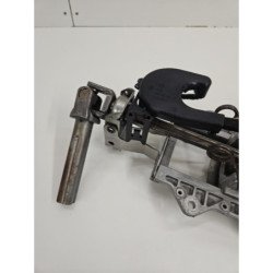 Colonne De Direction Audi A3 2 Sportback Rs3 Phase 2 (3)