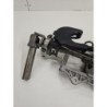 Colonne De Direction Audi A3 2 Sportback Rs3 Phase 2 (3)