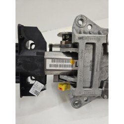 Colonne De Direction Audi A3 2 Sportback Rs3 Phase 2 (5)