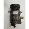 Compresseur Clim Audi A3 2 Sportback Rs3 Phase 2 (1)