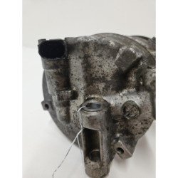 Compresseur Clim Audi A3 2 Sportback Rs3 Phase 2 (2)