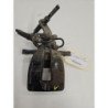 Etrier Arriere Droit (freinage) Audi A3 2 Sportback Rs3 Phase 2 (1)