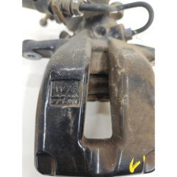 Etrier Arriere Droit (freinage) Audi A3 2 Sportback Rs3 Phase 2 (2)