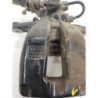 Etrier Arriere Droit (freinage) Audi A3 2 Sportback Rs3 Phase 2 (2)