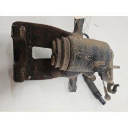 Etrier Arriere Droit (freinage) Audi A3 2 Sportback Rs3 Phase 2 (3)