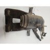 Etrier Arriere Droit (freinage) Audi A3 2 Sportback Rs3 Phase 2 (3)