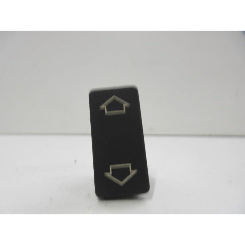 n (1)