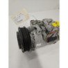 Compresseur Clim Mercedes Classe A 176 Phase 1 (2)