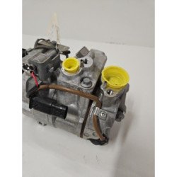 Compresseur Clim Mercedes Classe A 176 Phase 1 (3)