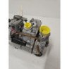 Compresseur Clim Mercedes Classe A 176 Phase 1 (3)