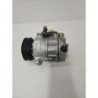 Compresseur Clim Mercedes Classe A 176 Phase 1 (4)