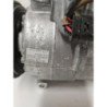 Compresseur Clim Mercedes Classe A 176 Phase 1 (5)