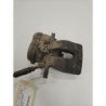 Etrier Arriere Droit (freinage) Mercedes Classe A 176 Phase 1 (1)