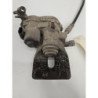 Etrier Arriere Droit (freinage) Mercedes Classe A 176 Phase 1 (3)