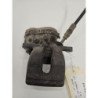 Etrier Arriere Gauche (freinage) Mercedes Classe A 176 Phase 1 (1)