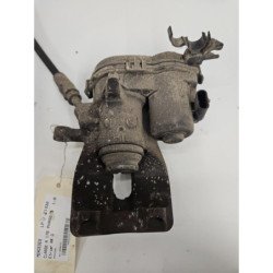 Etrier Arriere Gauche (freinage) Mercedes Classe A 176 Phase 1 (3)