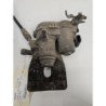 Etrier Arriere Gauche (freinage) Mercedes Classe A 176 Phase 1 (3)