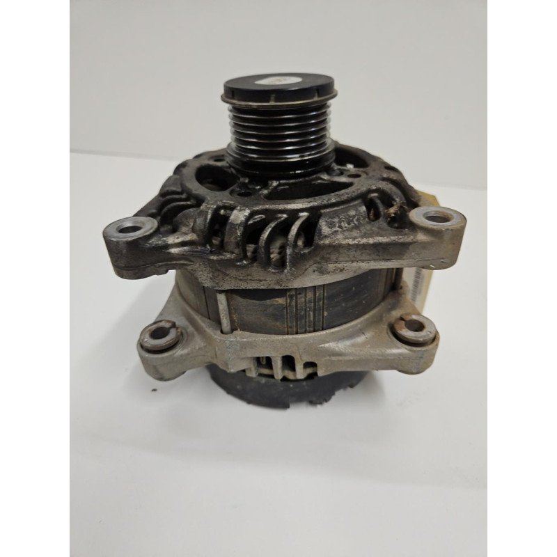 Alternateur Peugeot Boxer 3 Phase 2 (1)