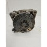 Alternateur Peugeot Boxer 3 Phase 2 (3)