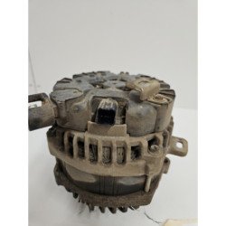 Alternateur Peugeot Boxer 3 Phase 2 (4)
