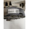 Alternateur Peugeot Boxer 3 Phase 2 (5)