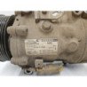 Compresseur Clim Peugeot Boxer 3 Phase 2 (4)