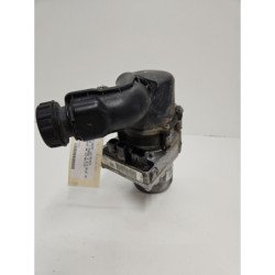 Pompe De Direction Peugeot 508 1 Phase 2 (1)