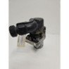 Pompe De Direction Peugeot 508 1 Phase 2 (1)