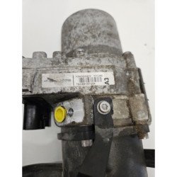 Pompe De Direction Peugeot 508 1 Phase 2 (3)