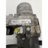 Pompe De Direction Peugeot 508 1 Phase 2 (3)