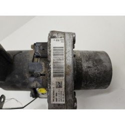 Pompe De Direction Peugeot 508 1 Phase 2 (4)