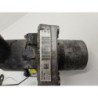 Pompe De Direction Peugeot 508 1 Phase 2 (4)