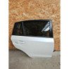 Porte Arriere Droit Subaru Xv 1 (1)