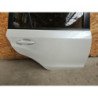 Porte Arriere Droit Subaru Xv 1 (2)
