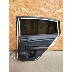 Porte Arriere Droit Subaru Xv 1 (4)
