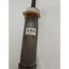 Colonne De Direction Subaru Xv 1 (4)