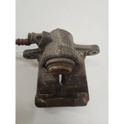 Etrier Arriere Droit (freinage) Subaru Xv 1 (2)