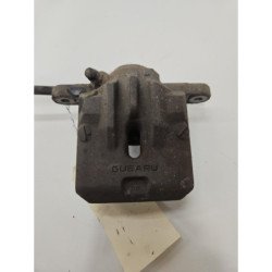 Etrier Arriere Gauche (freinage) Subaru Xv 1 (1)