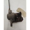 Etrier Arriere Gauche (freinage) Subaru Xv 1 (2)